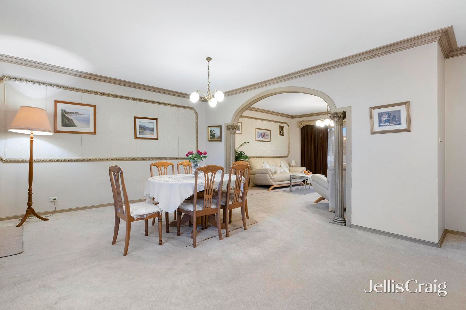 8/54 Fewster Road, Hampton image 7