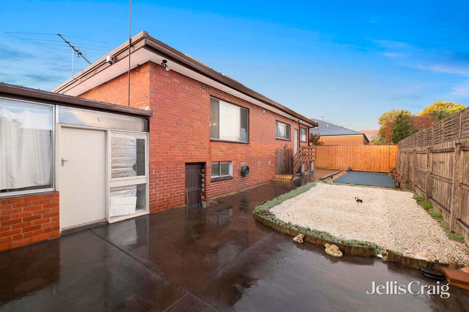 8/54 Fewster Road, Hampton image 9