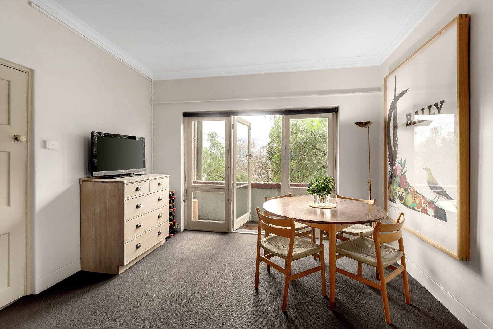 8/54 Rockley Road, South Yarra image 2