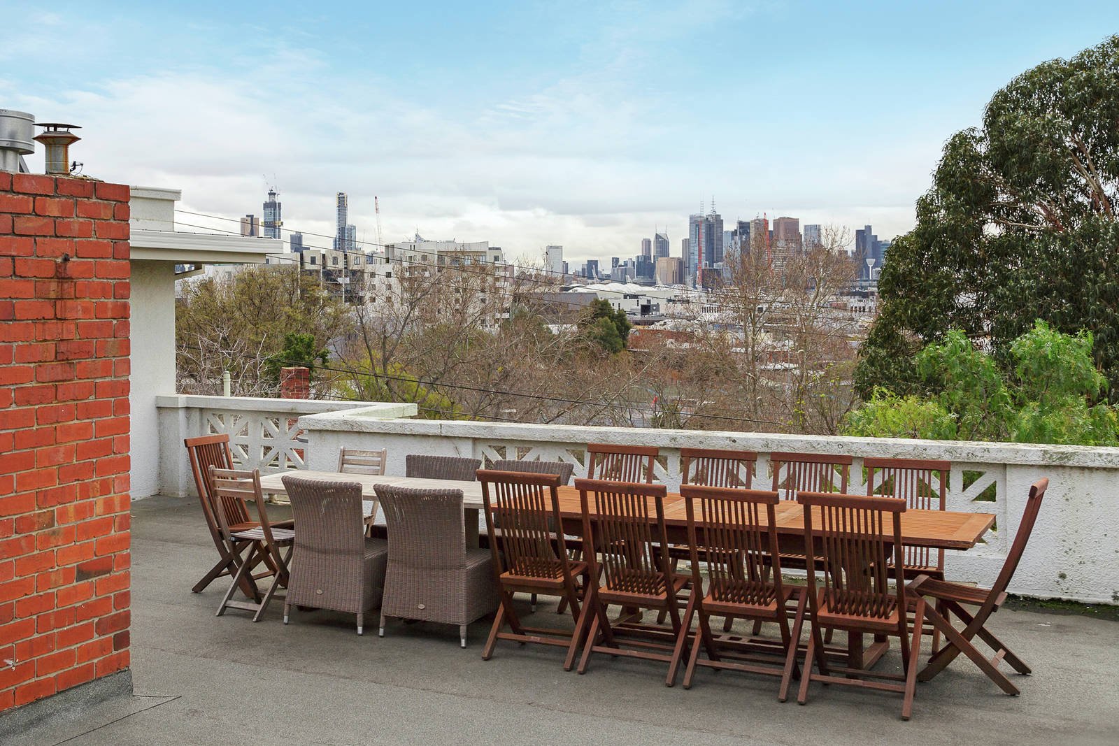 8/54 Rockley Road, South Yarra image 3