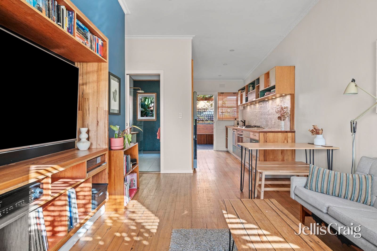 8/546 Moreland Road, Brunswick&nbsp;West image 2