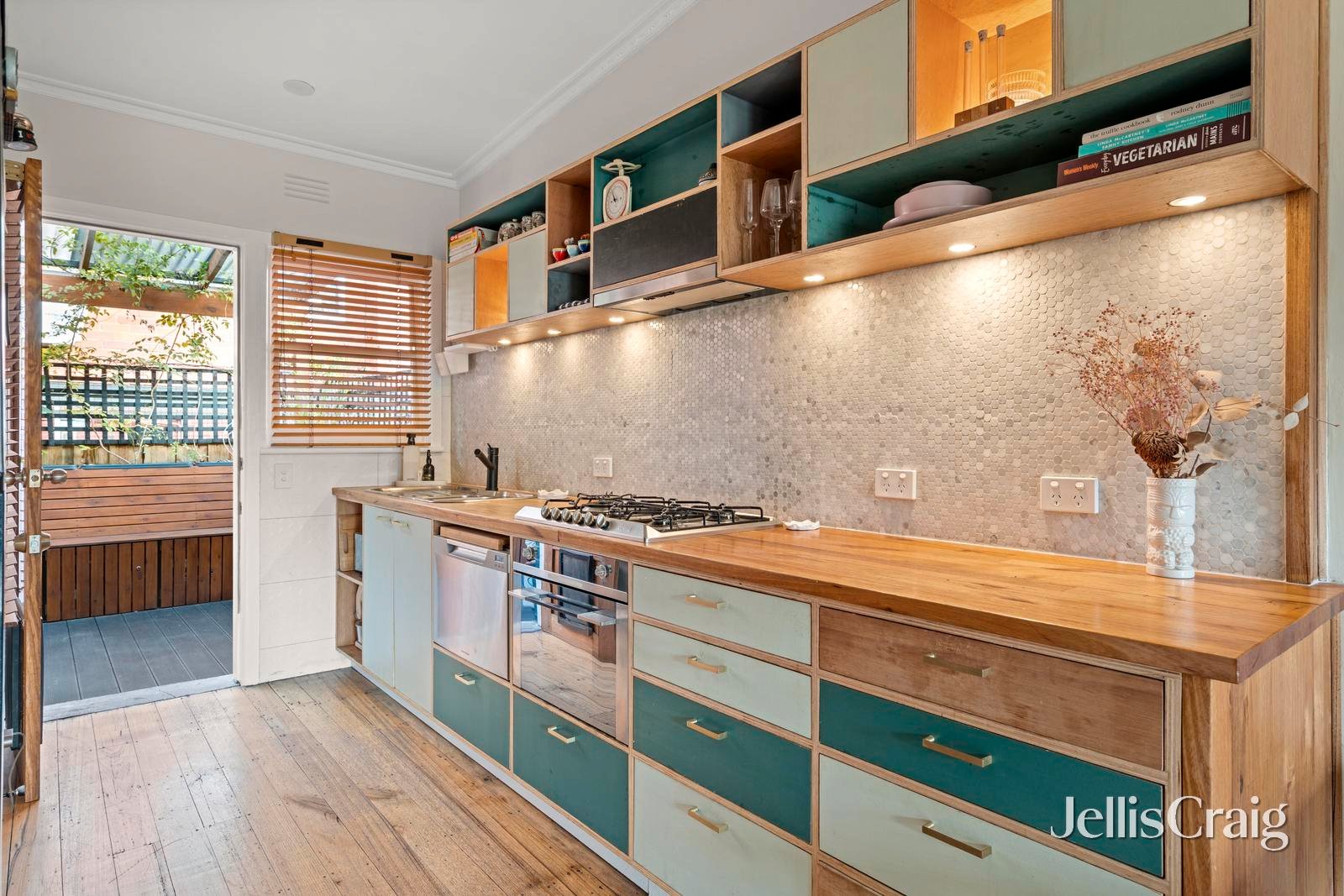 8/546 Moreland Road, Brunswick&nbsp;West image 3