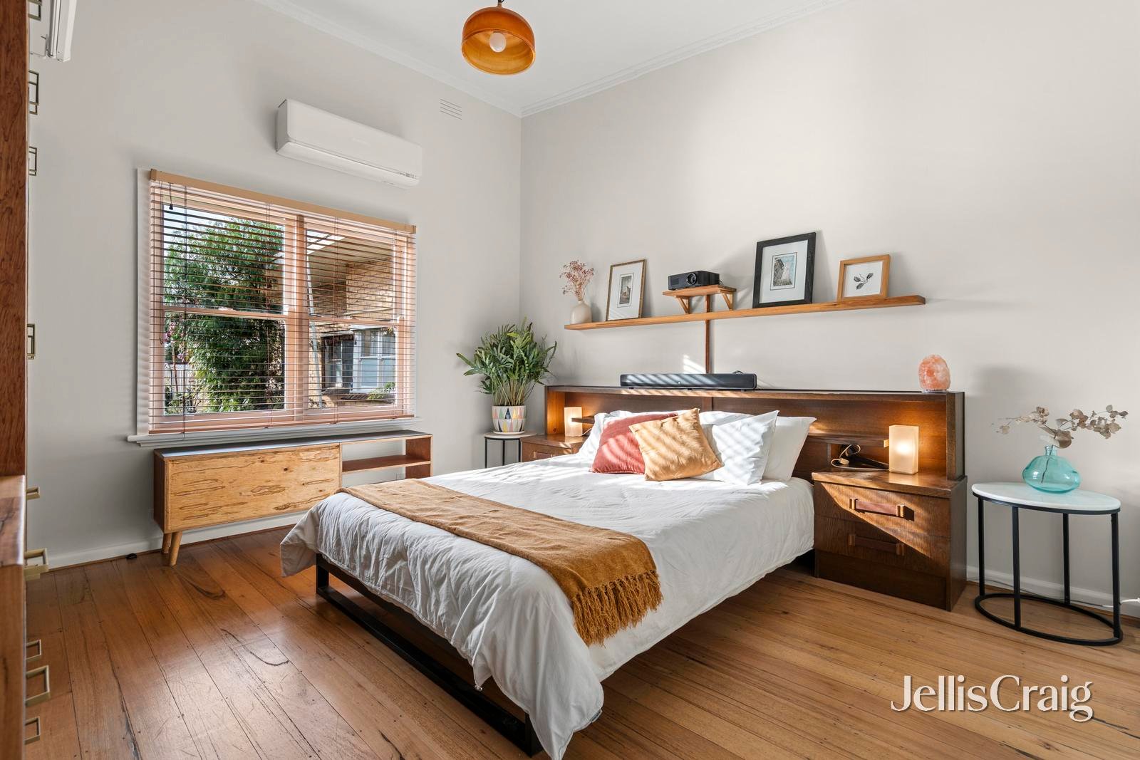 8/546 Moreland Road, Brunswick&nbsp;West image 4