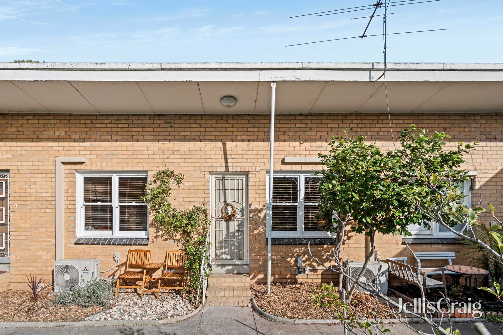 8/546 Moreland Road, Brunswick&nbsp;West image 5