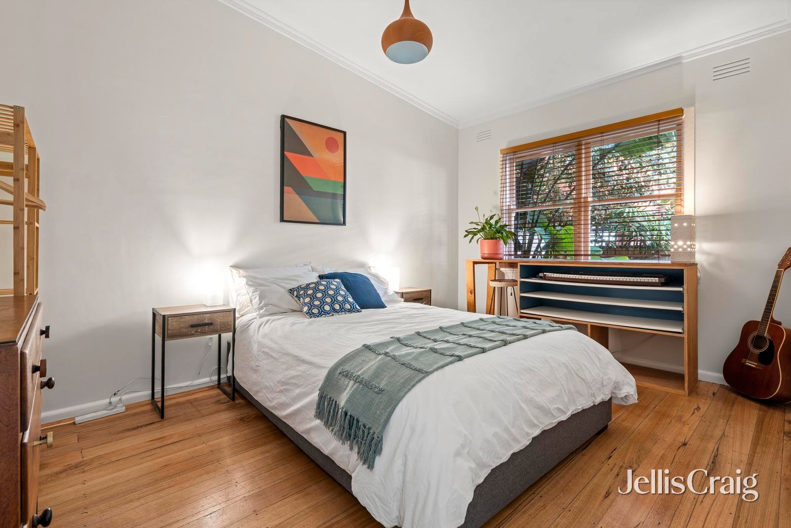 8/546 Moreland Road, Brunswick&nbsp;West image 6