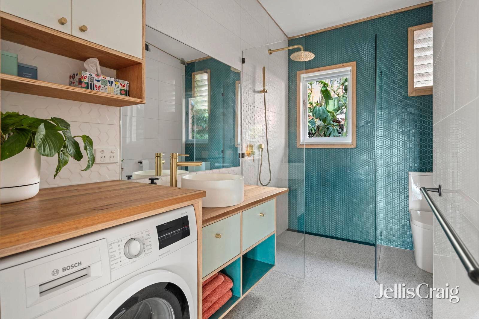 8/546 Moreland Road, Brunswick&nbsp;West image 7