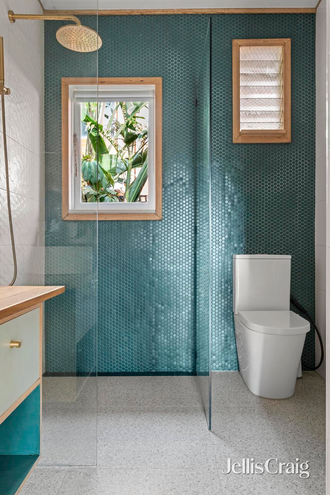 8/546 Moreland Road, Brunswick&nbsp;West image 8