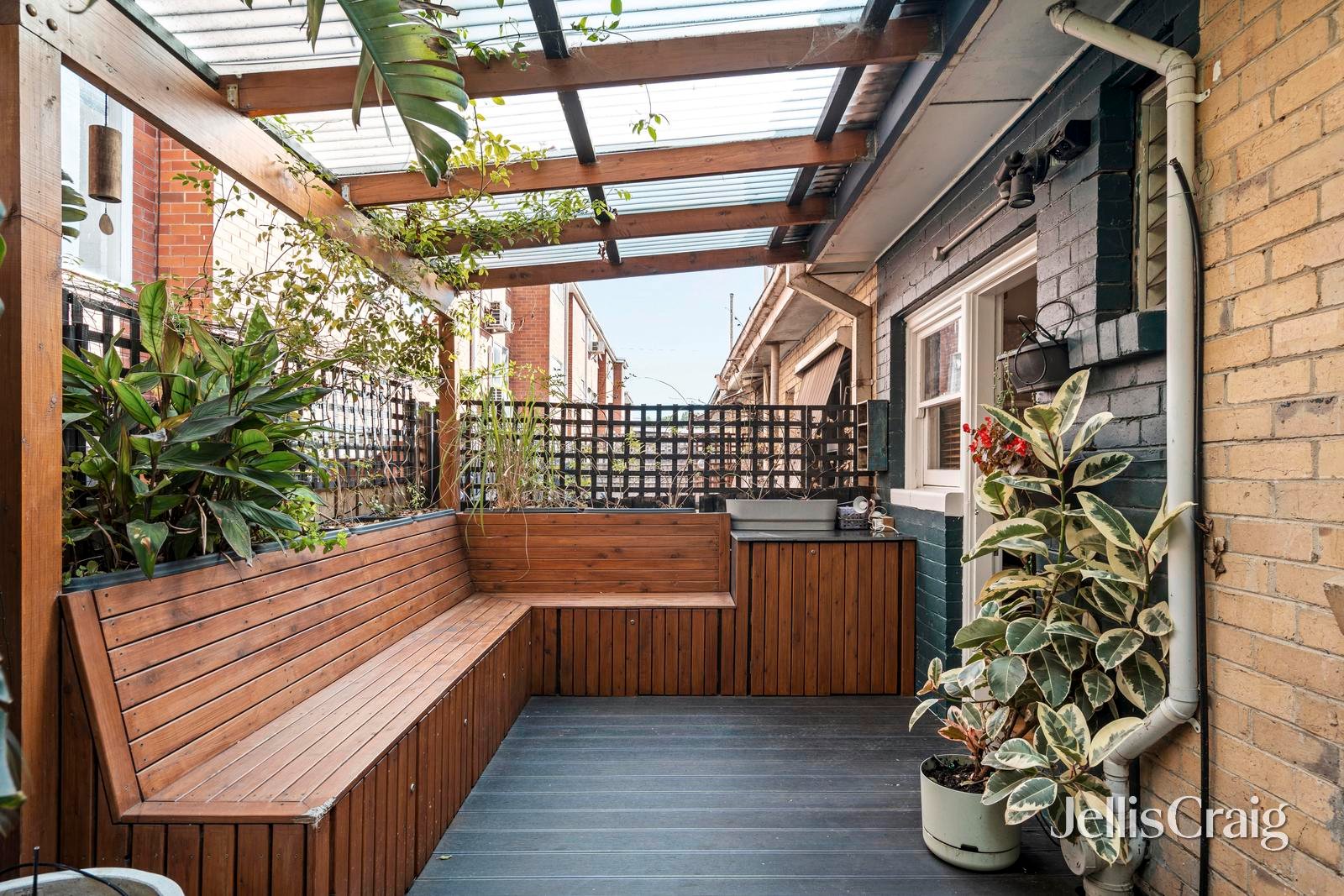 8/546 Moreland Road, Brunswick&nbsp;West image 9