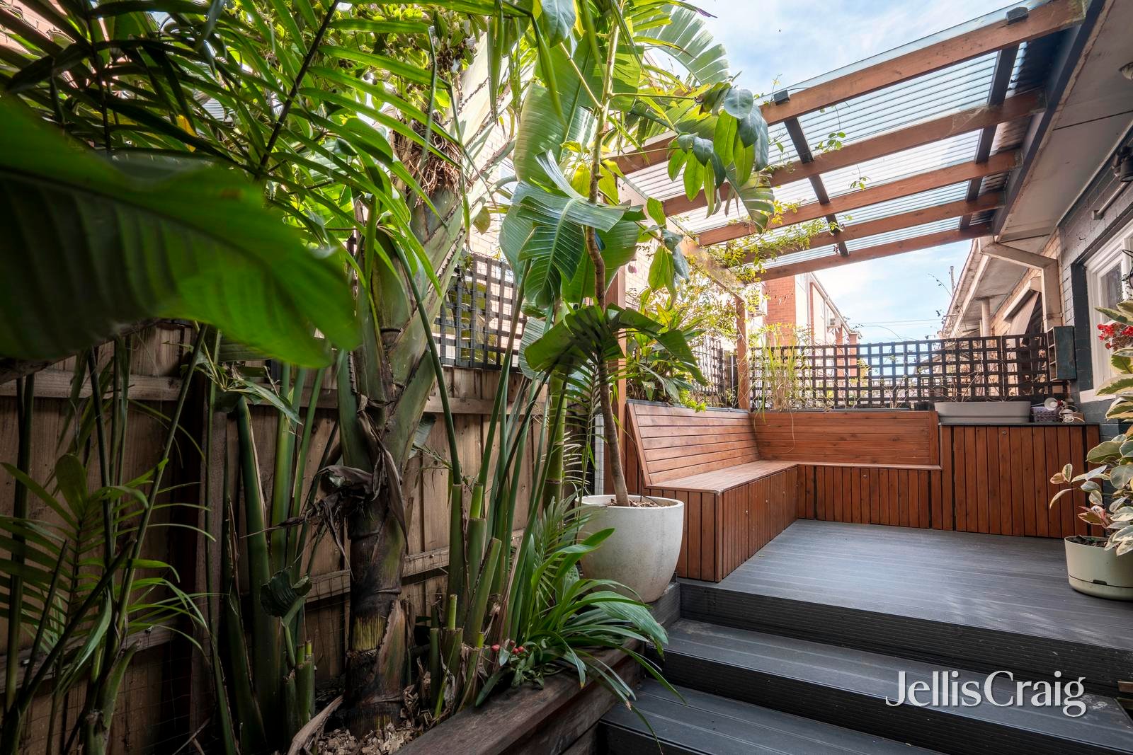 8/546 Moreland Road, Brunswick&nbsp;West image 10