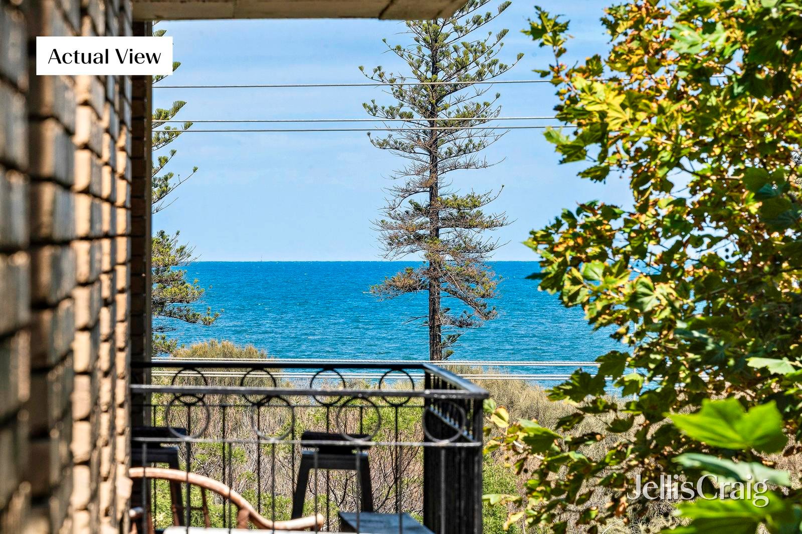 8/55 Ormond Esplanade, Elwood image 6