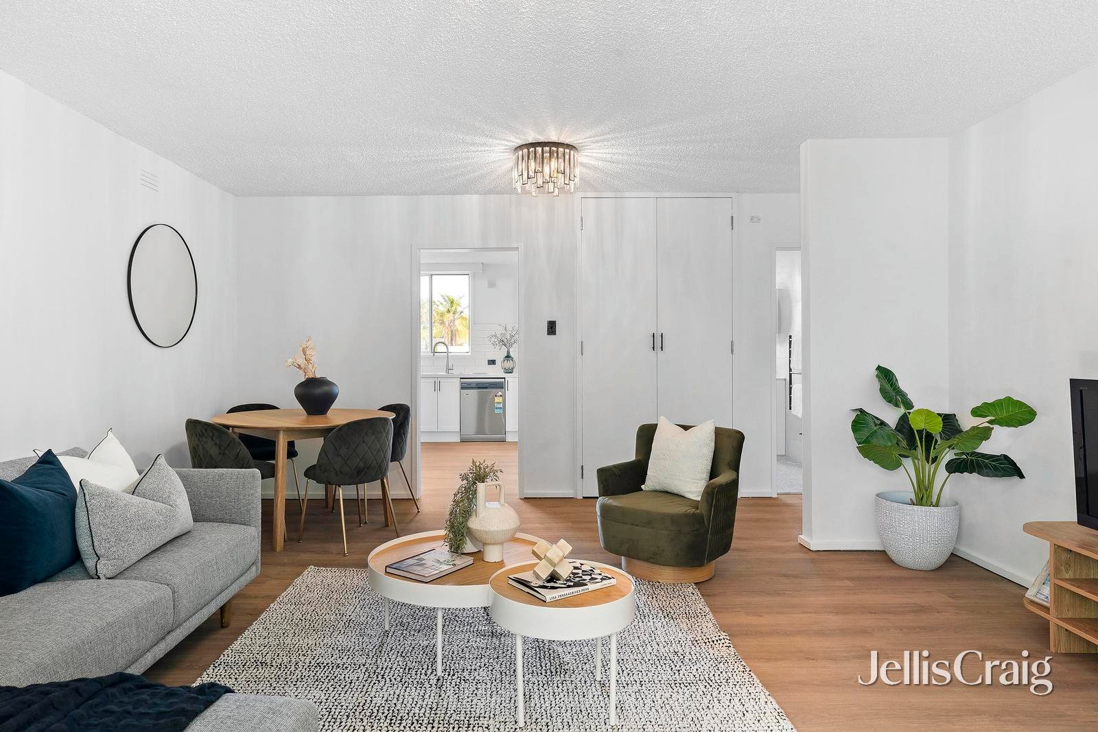 8/55 Ormond Esplanade, Elwood image 8