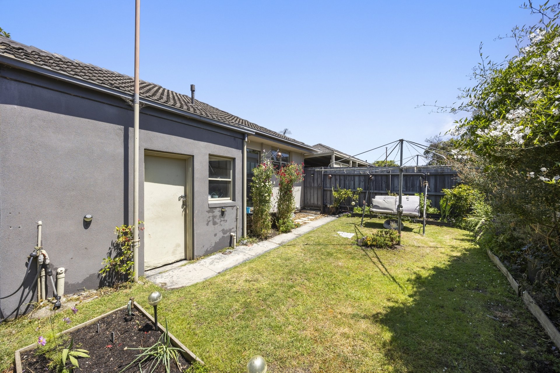 8/55 Wickham Road, Hampton East image 5