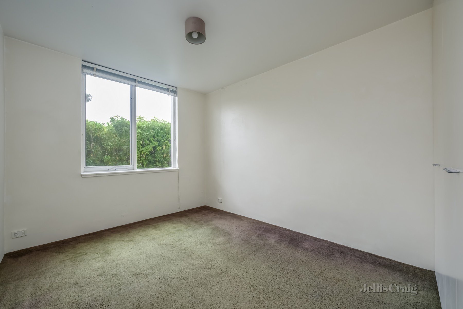 8/55 York Street, Fitzroy North image 4