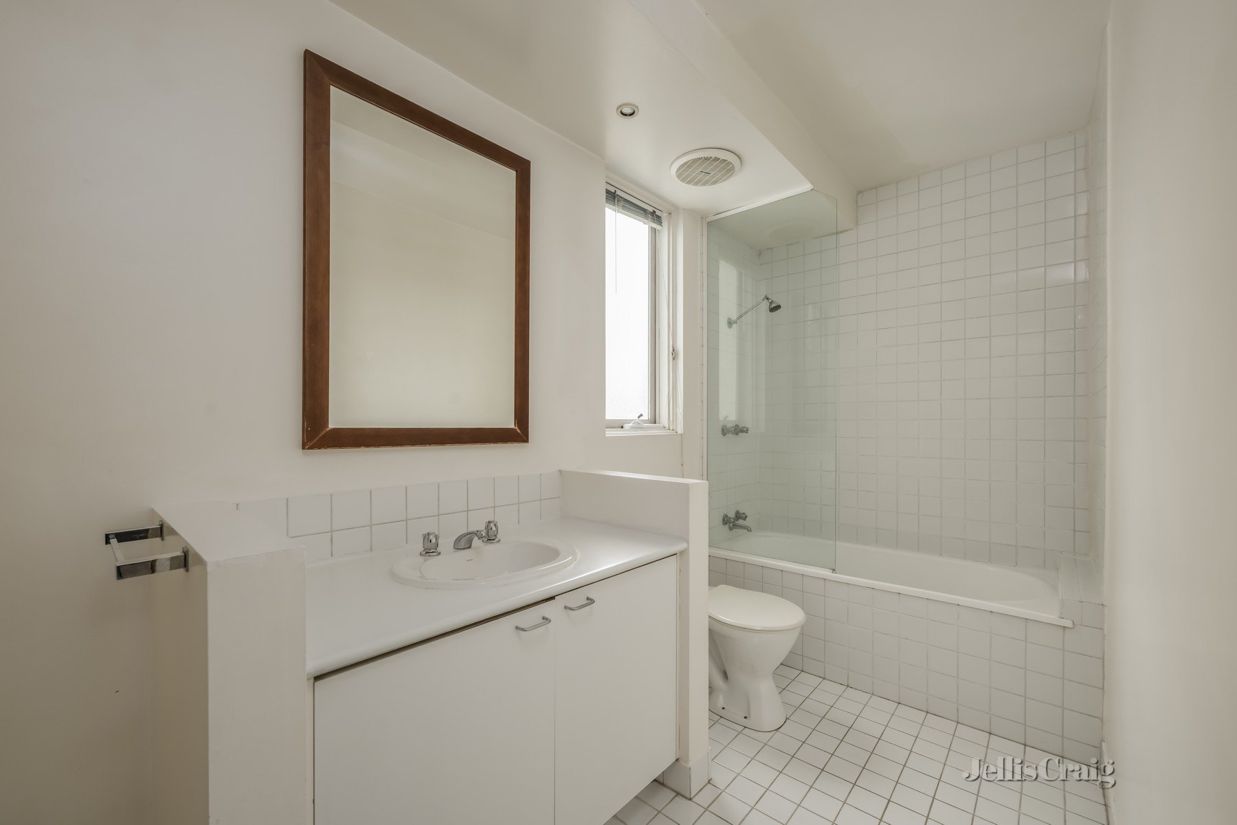 8/55 York Street, Fitzroy North image 5