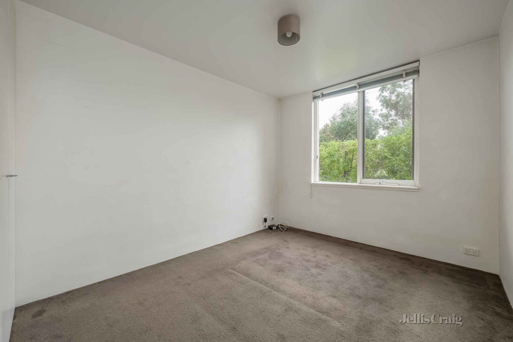 8/55 York Street, Fitzroy North image 3