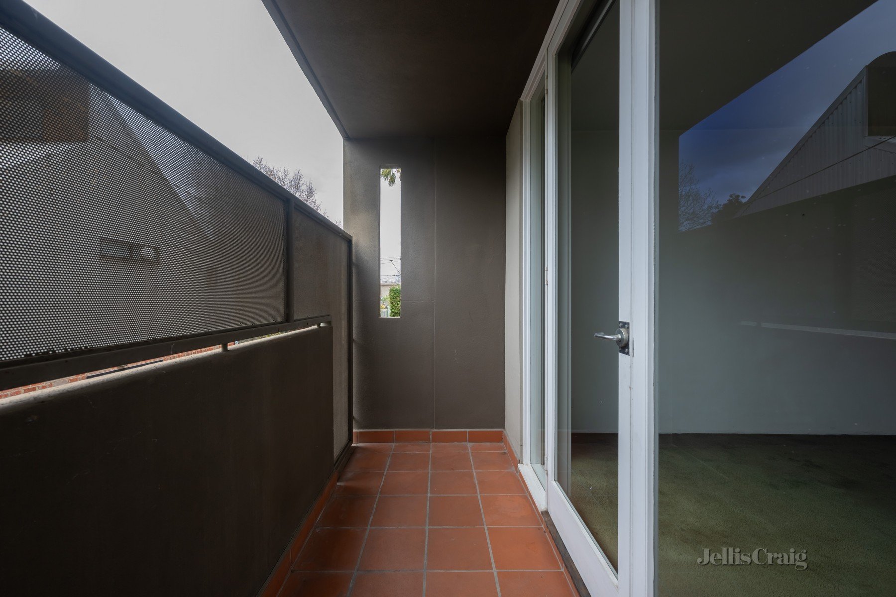 8/55 York Street, Fitzroy North image 6
