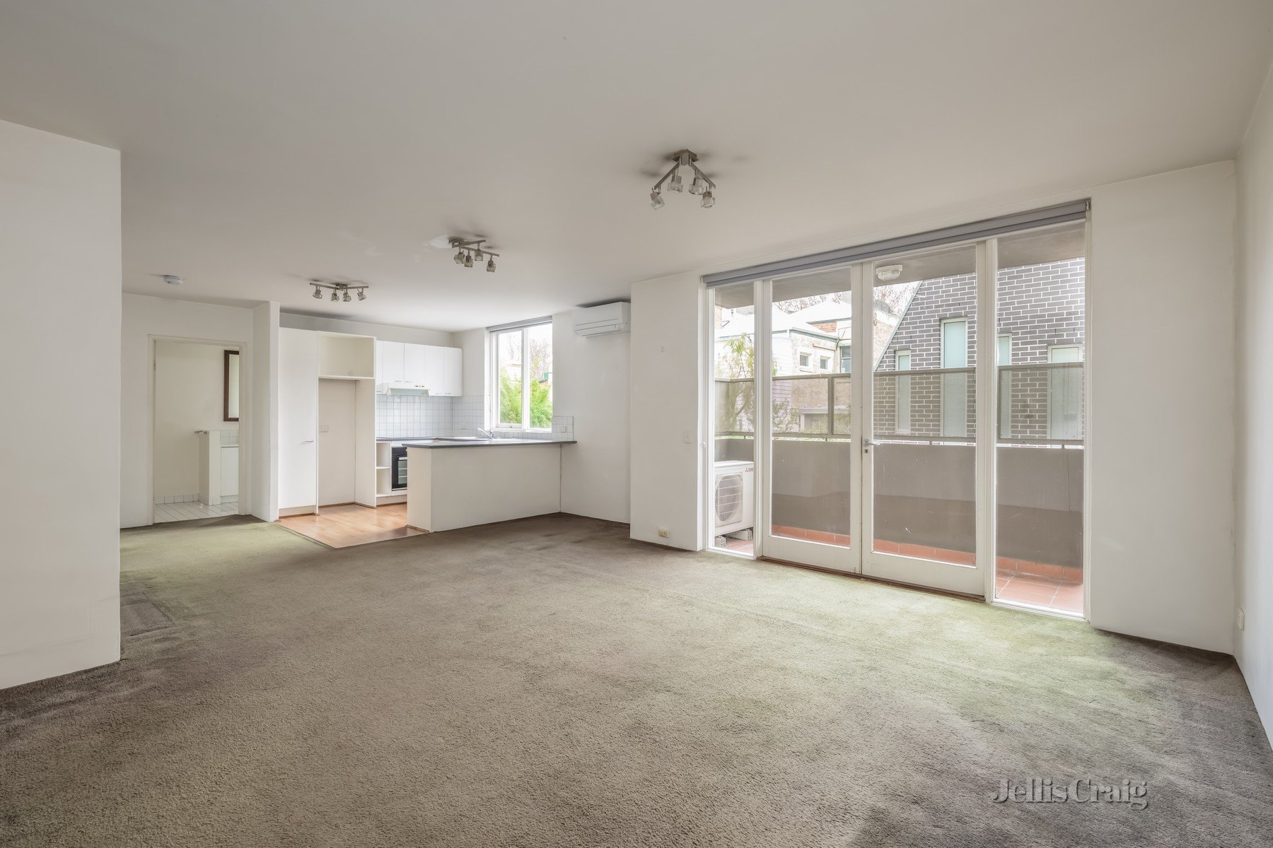 8/55 York Street, Fitzroy North image 2