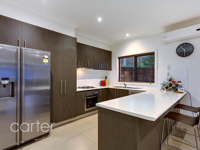 8/57 Bayswater Road, Croydon image 4