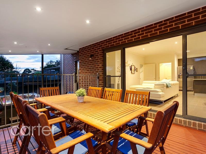 8/57 Bayswater Road, Croydon image 5