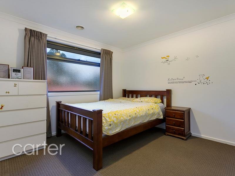 8/57 Bayswater Road, Croydon image 10