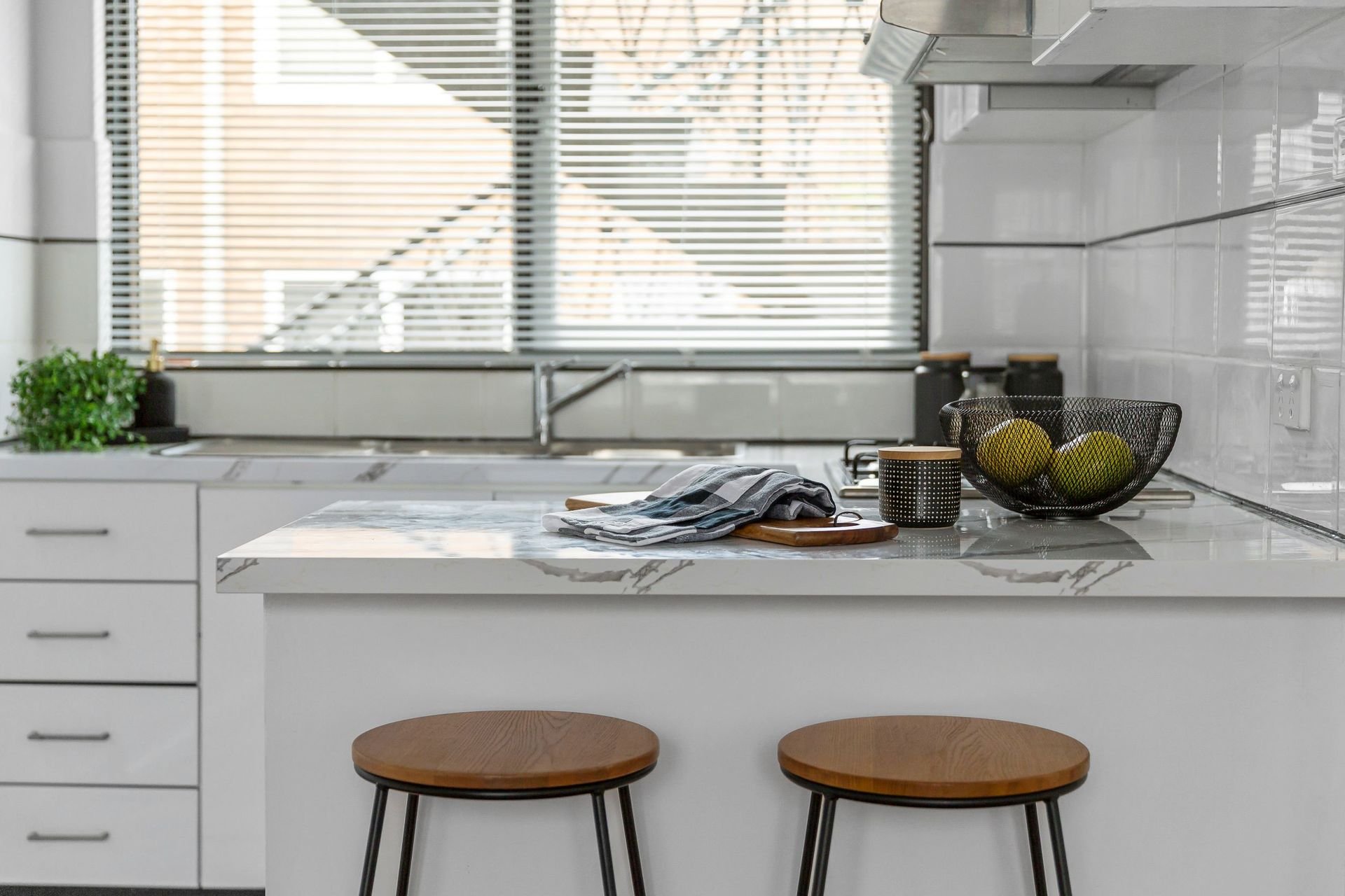 8/57 Southey Street, Elwood image 5