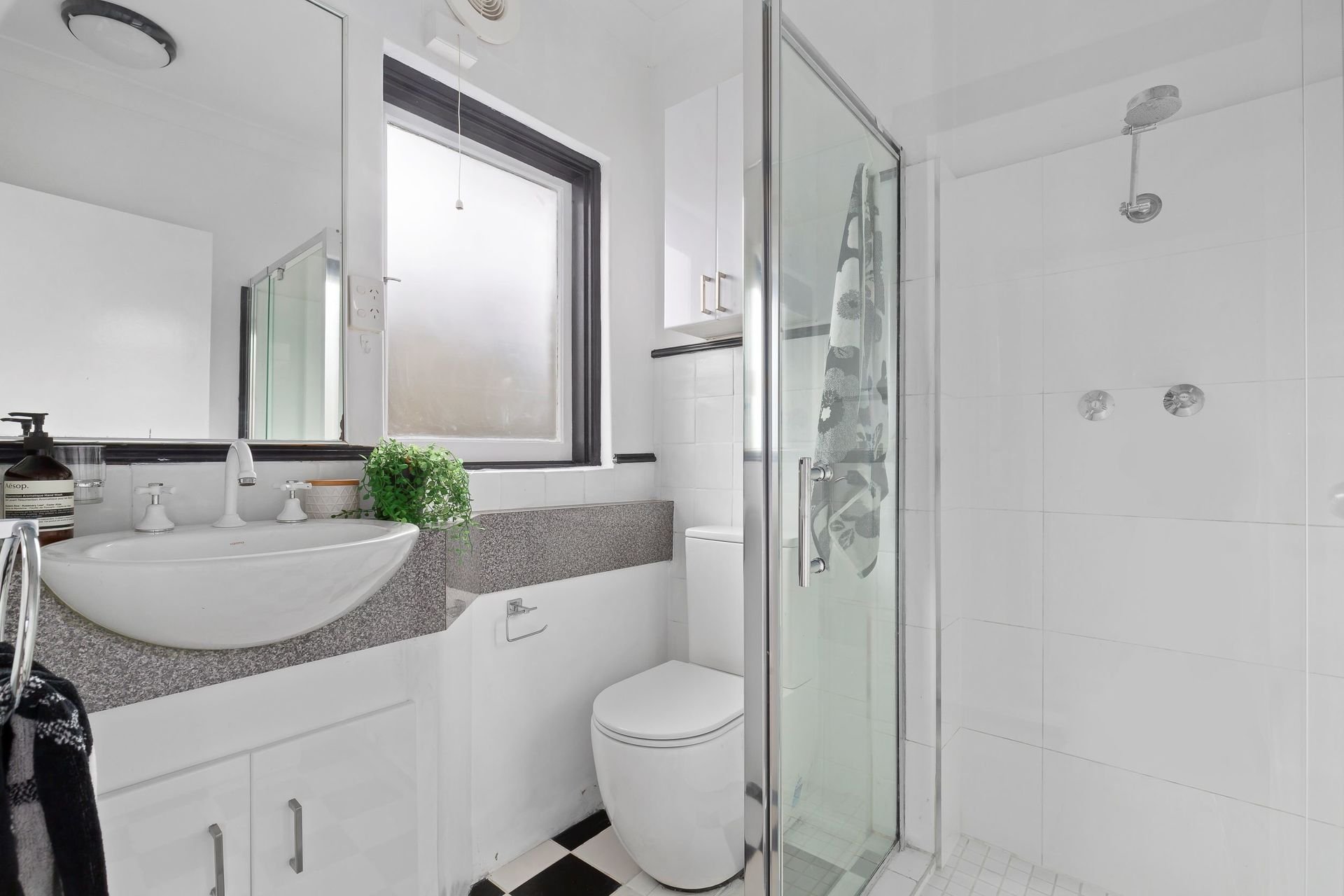 8/57 Southey Street, Elwood image 6