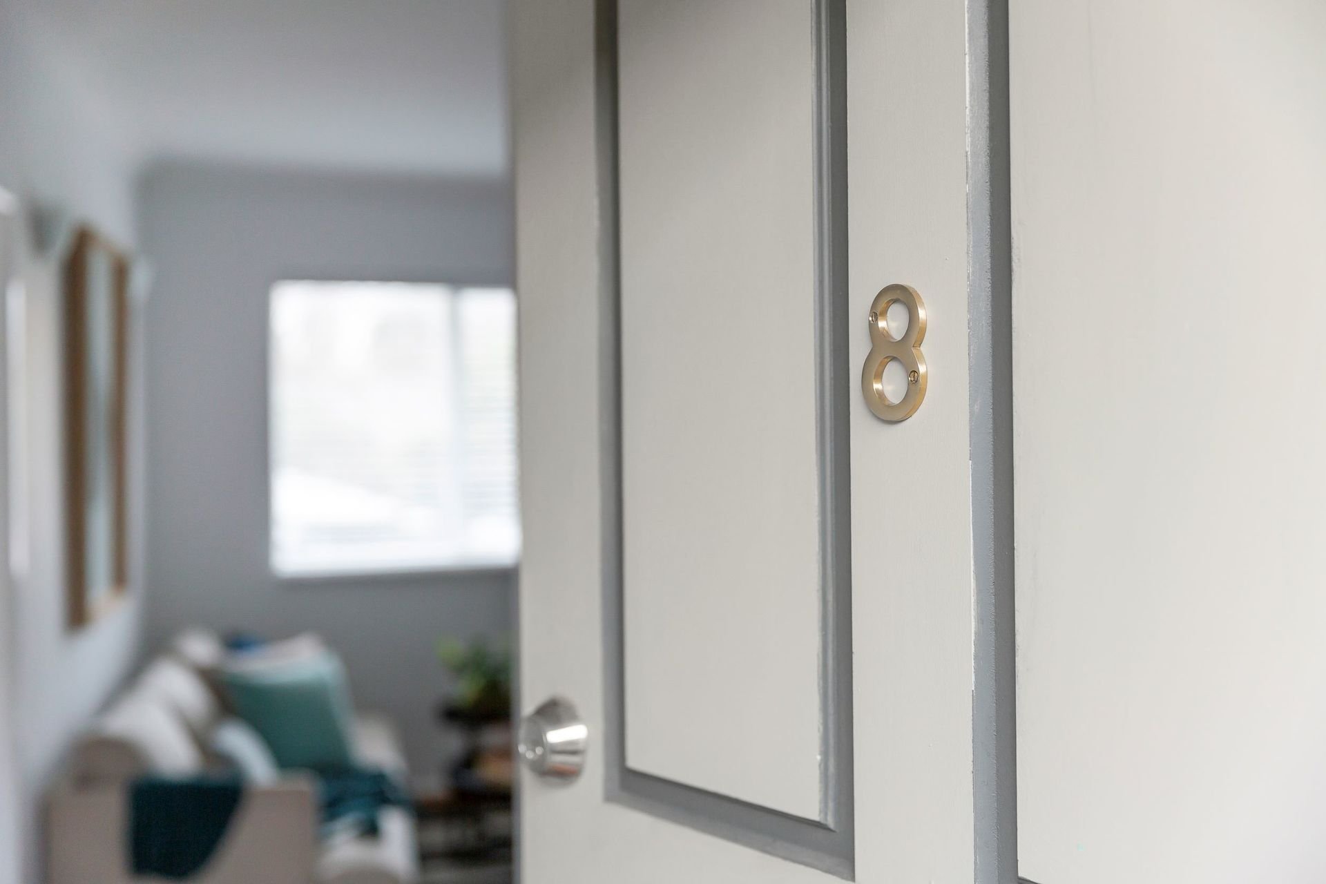 8/57 Southey Street, Elwood image 8