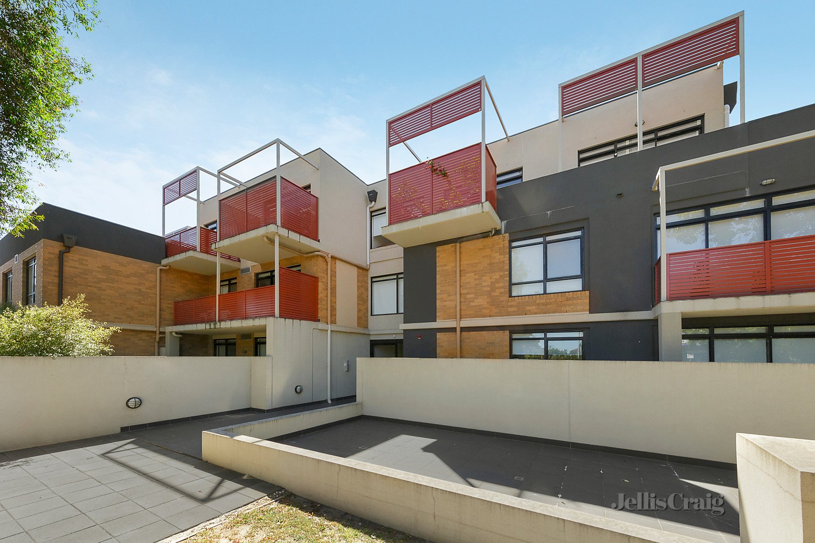 8/573-577 Glen Huntly Road, Elsternwick image 5