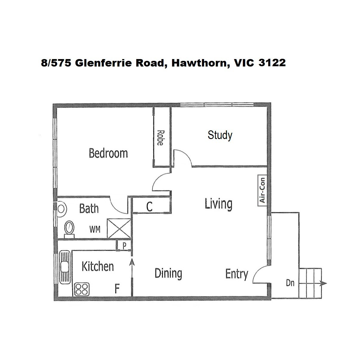 Property Gallery Thumbnail 5