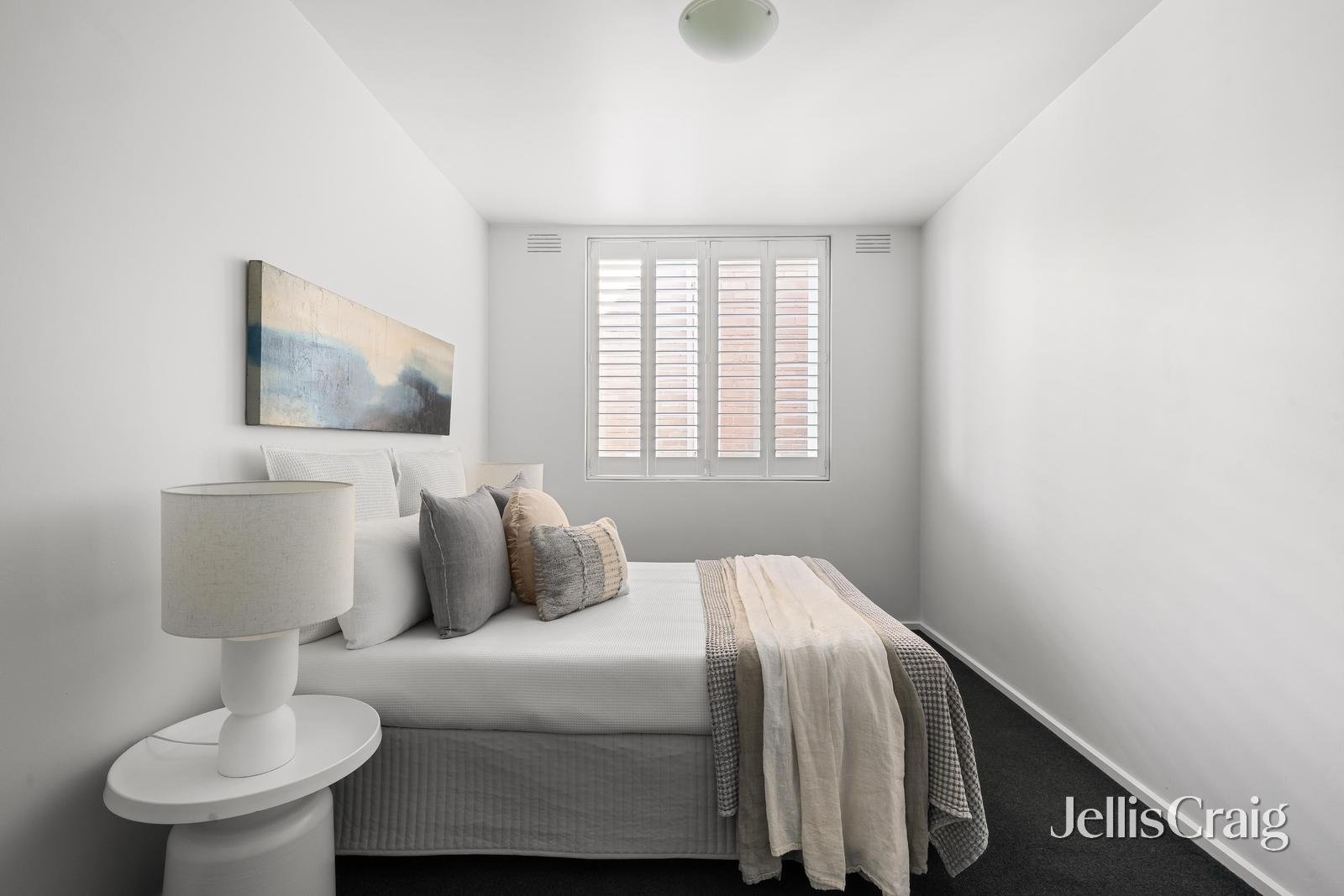 8/58-62 Mary Street, Kew image 5