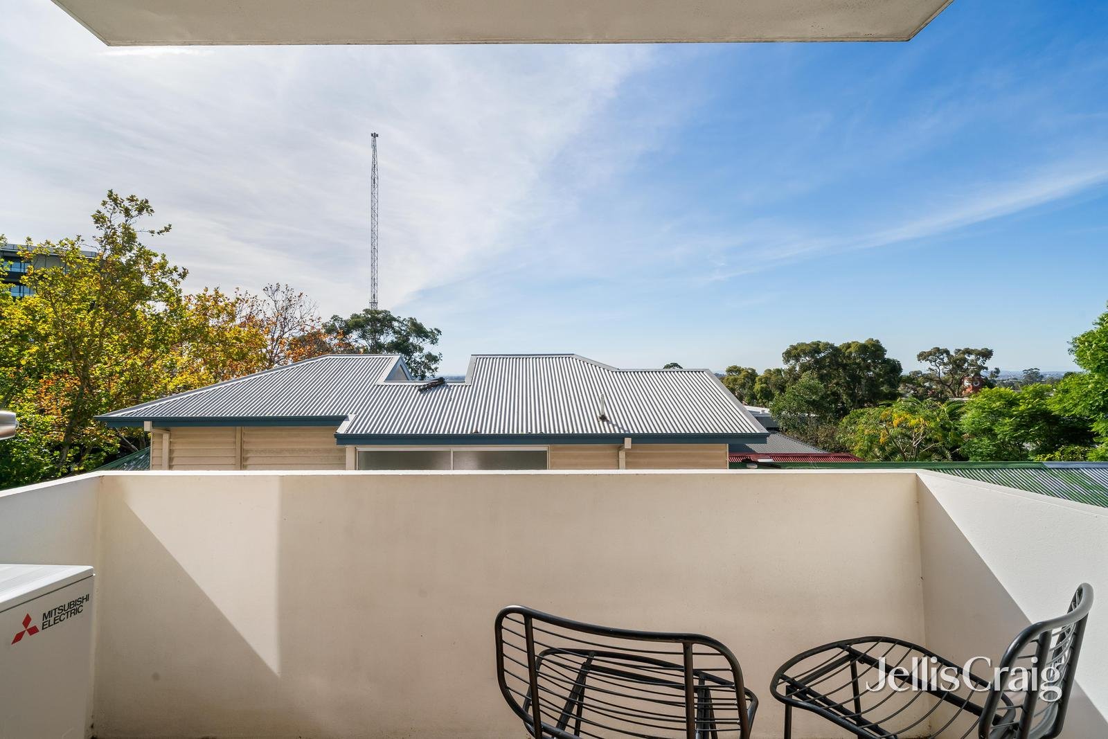 8/58-62 Mary Street, Kew image 7