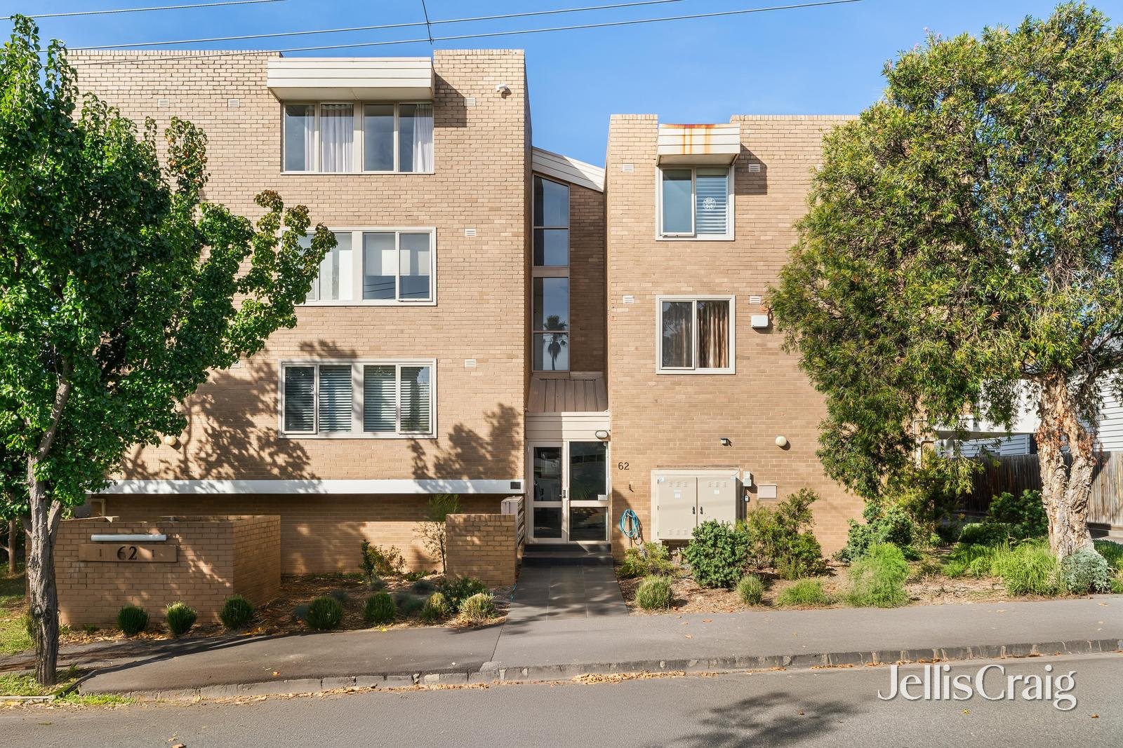 8/58-62 Mary Street, Kew image 8