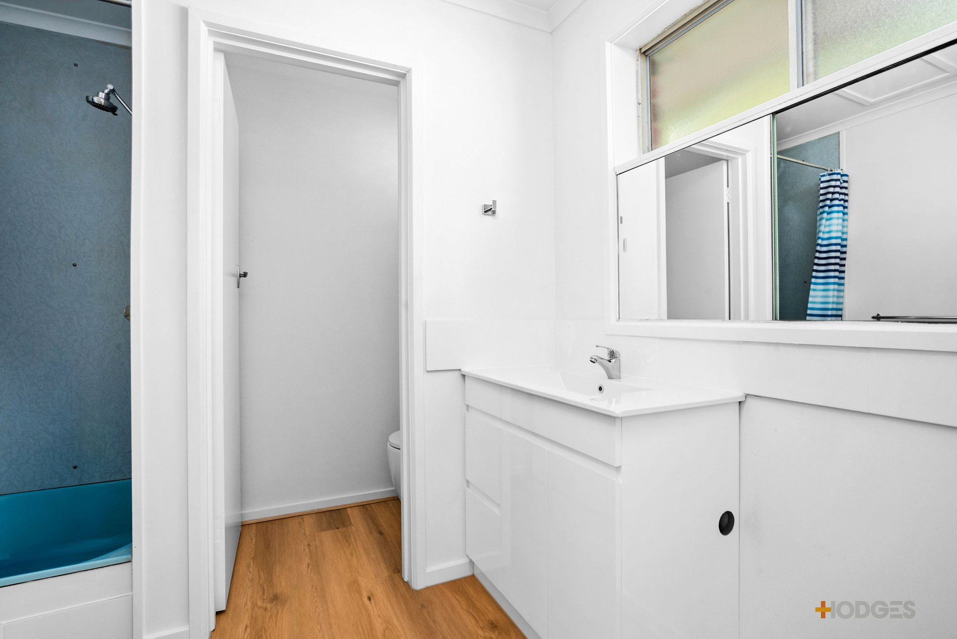 8/58 Fifth Street Parkdale