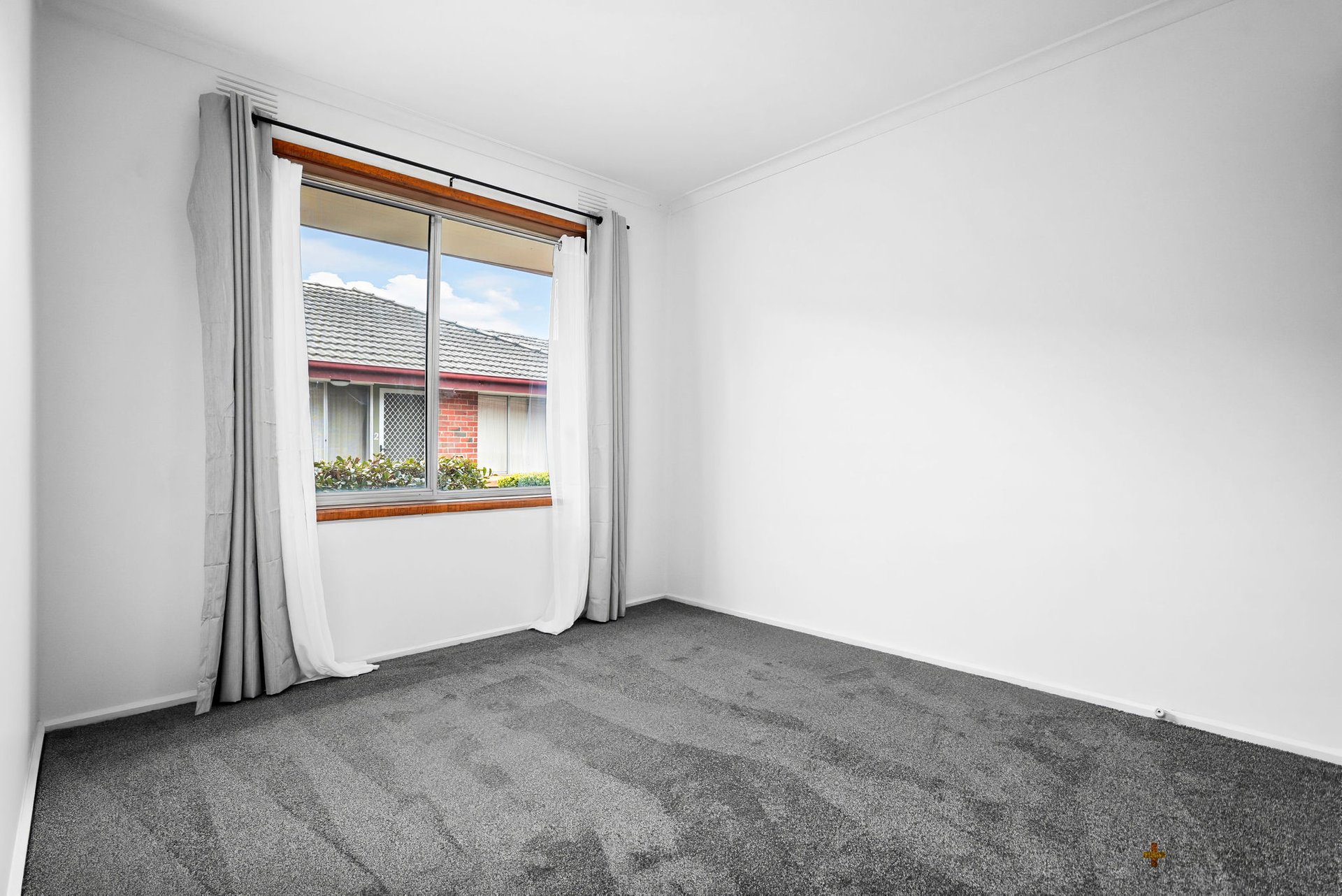 8/58 Fifth Street Parkdale