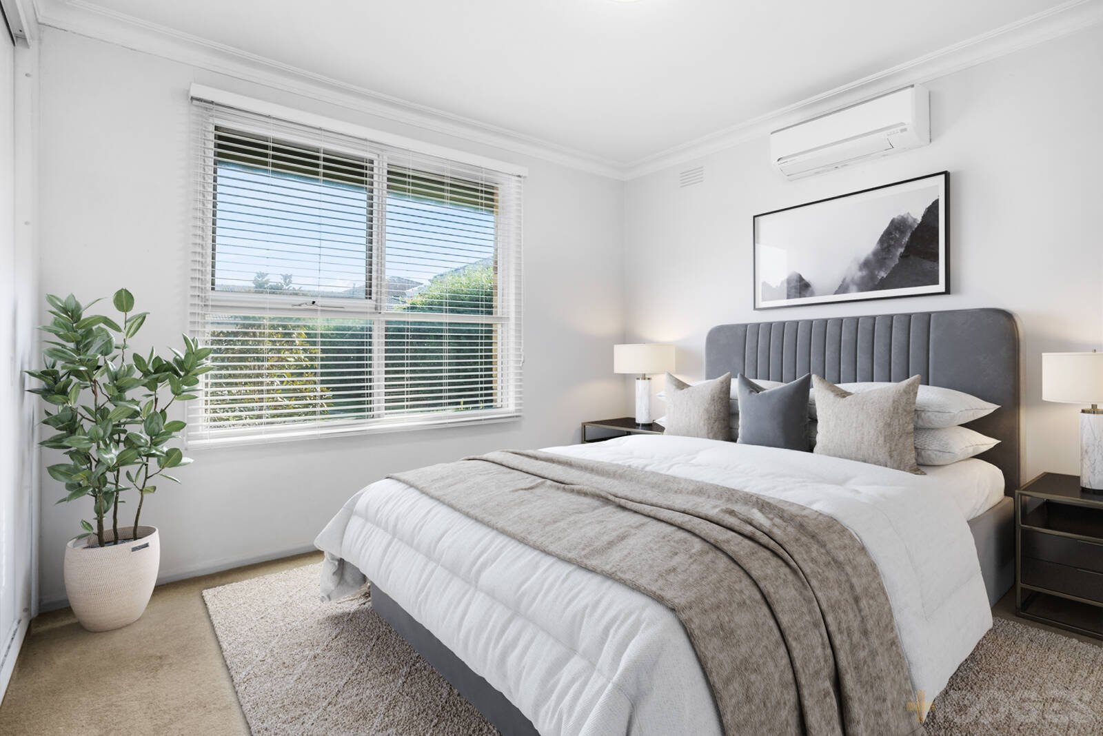 8 / 58 Naples Road Mentone