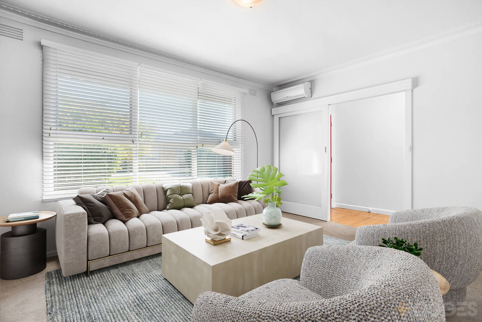 8 / 58 Naples Road Mentone