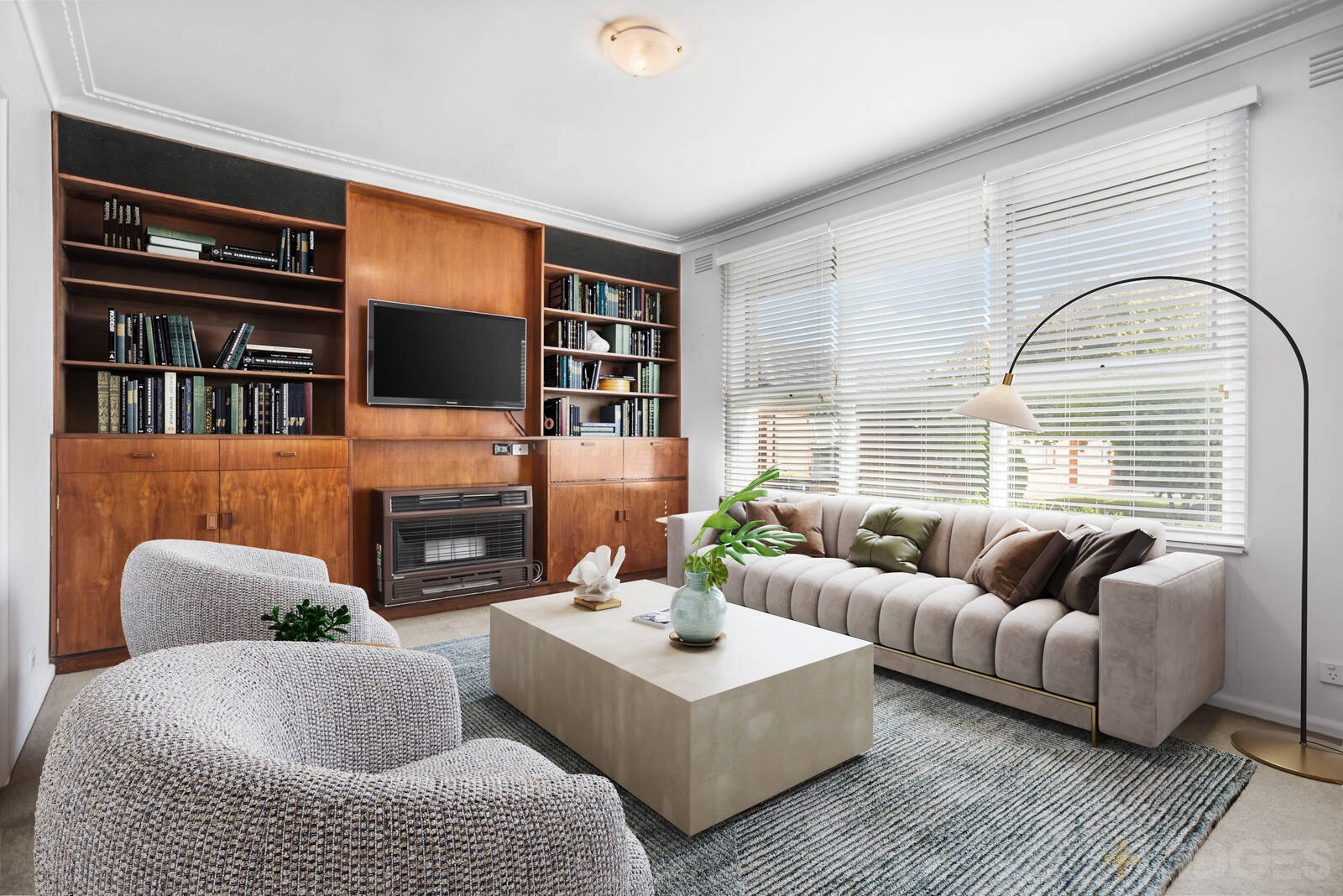 8 / 58 Naples Road Mentone