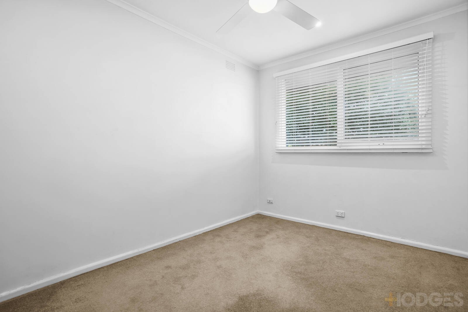 8 / 58 Naples Road Mentone