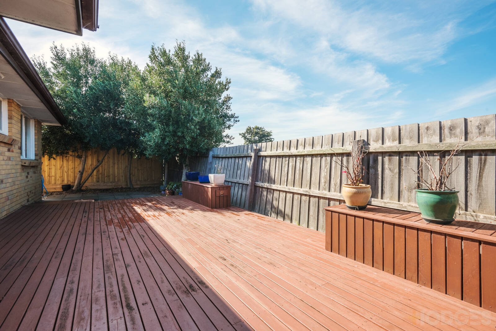 8 / 58 Naples Road Mentone