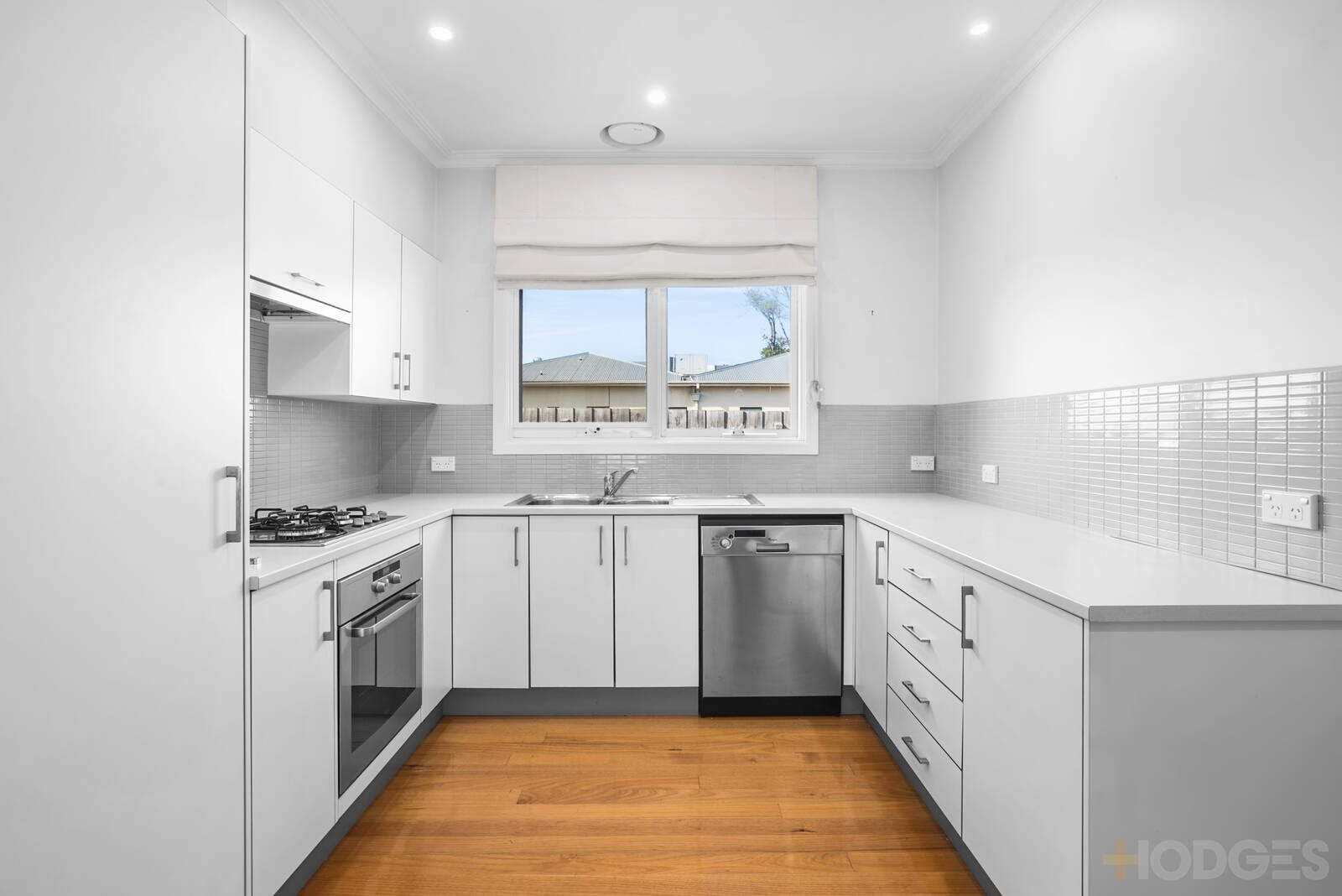 8 / 58 Naples Road Mentone