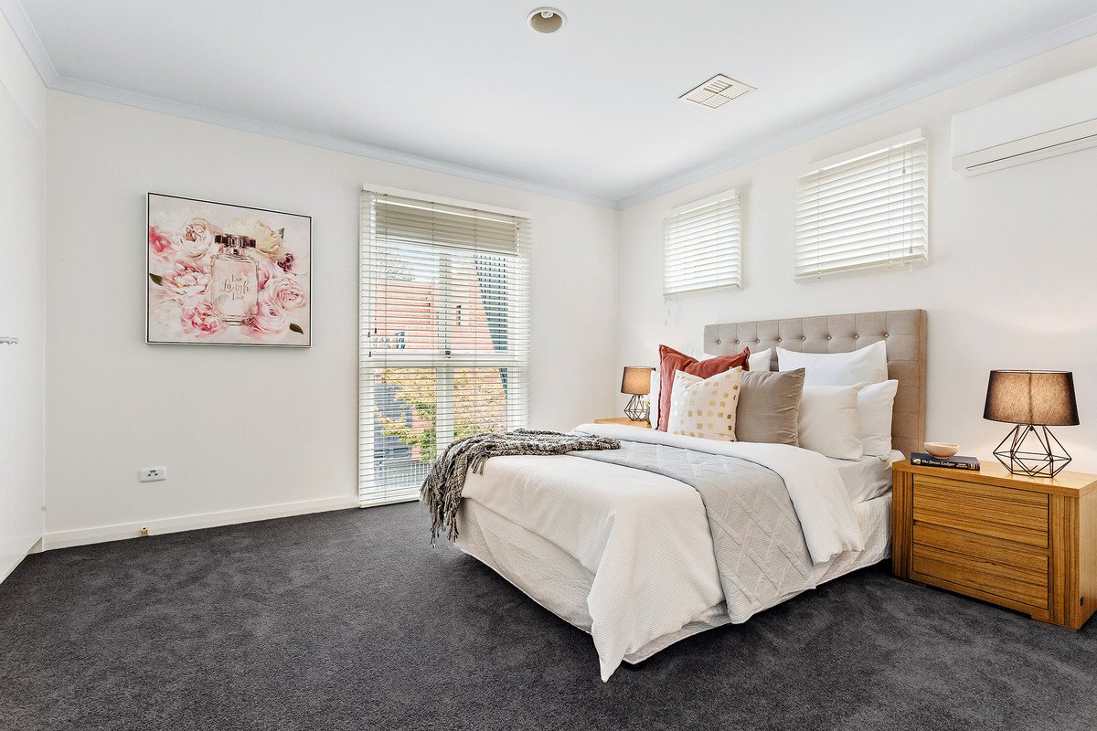 8/58 Wattletree Road, Armadale image 6