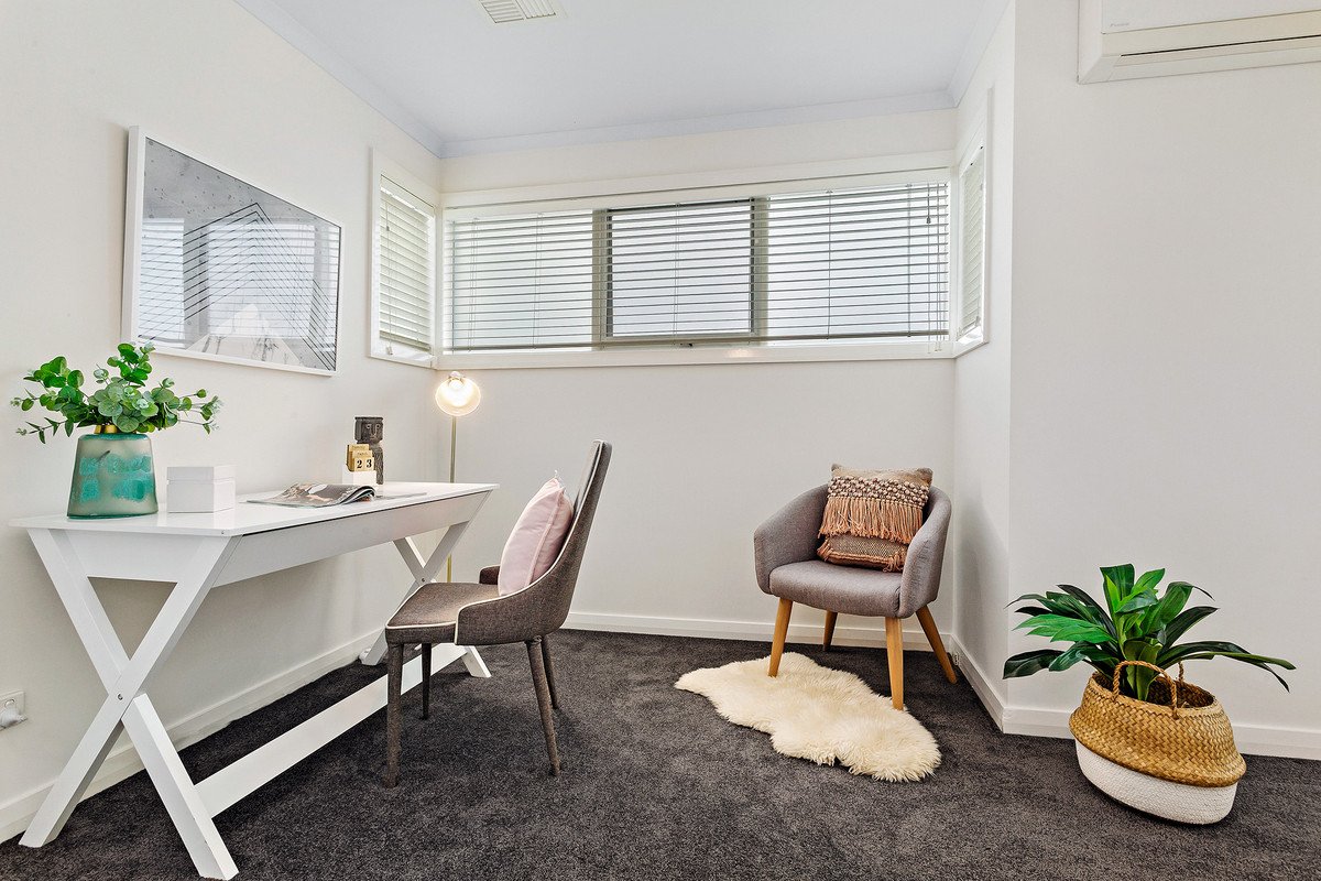 8/58 Wattletree Road, Armadale image 8
