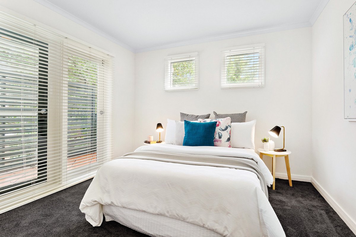 8/58 Wattletree Road, Armadale image 9