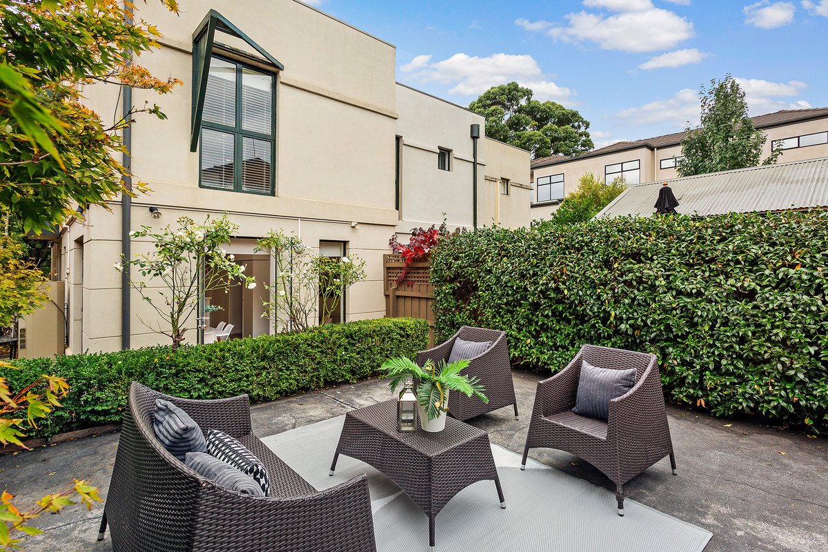 8/58 Wattletree Road, Armadale image 10