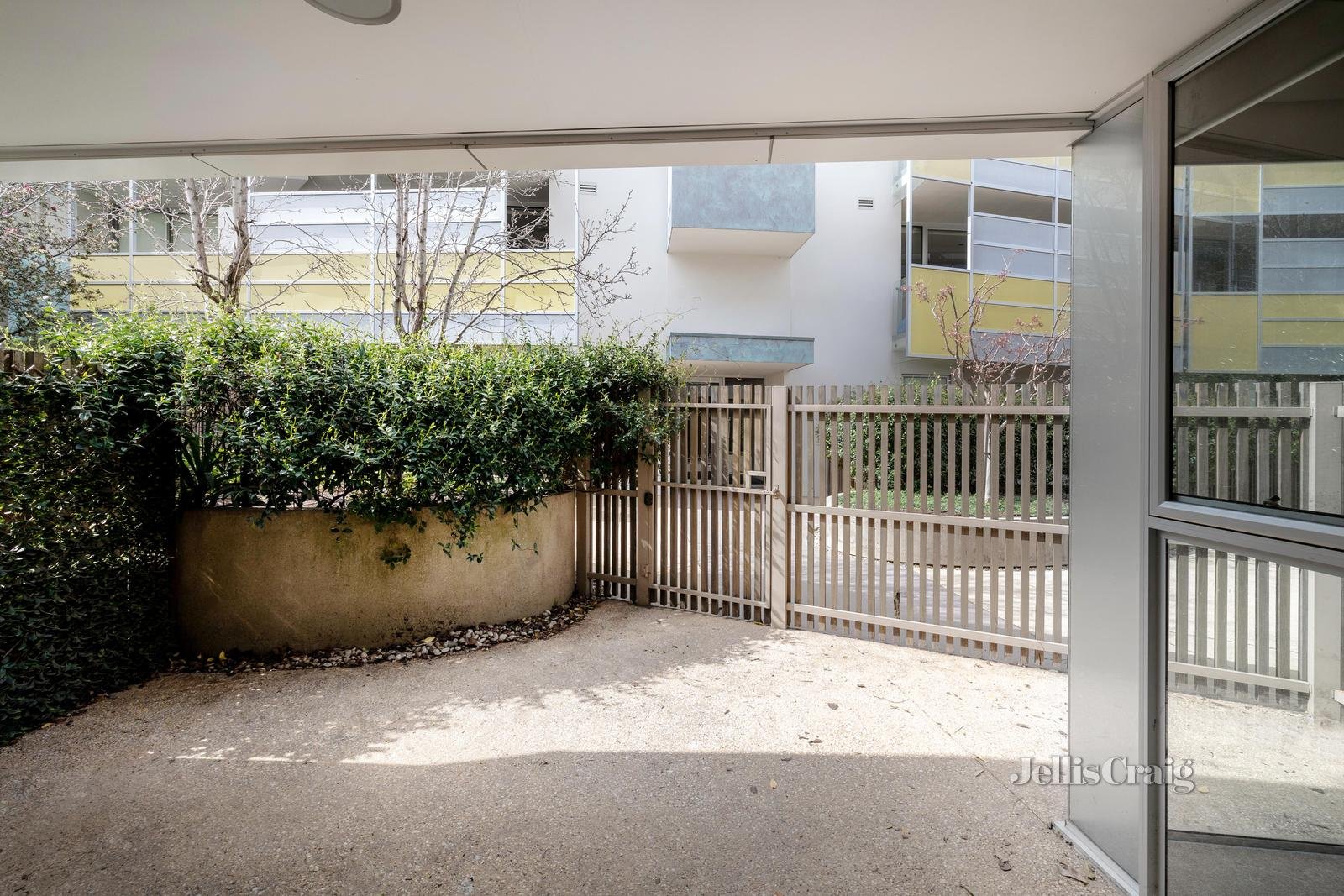 8/59 Stawell Street, Richmond image 3