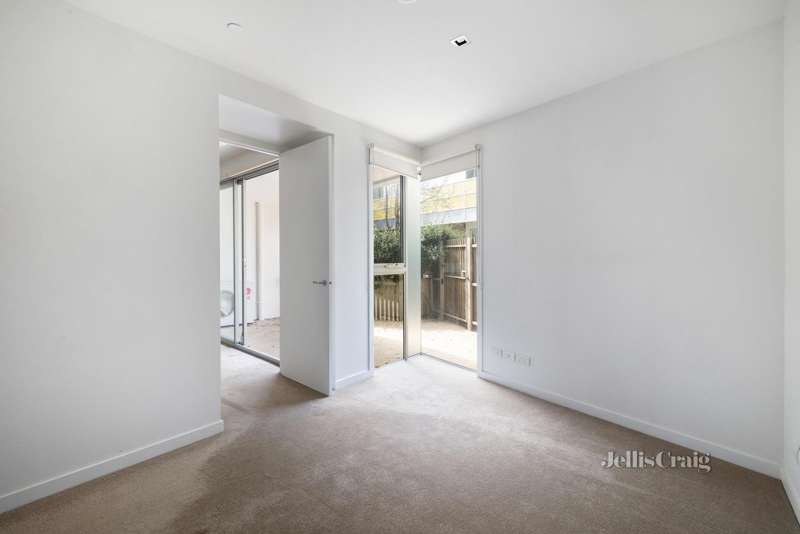 8/59 Stawell Street, Richmond image 5