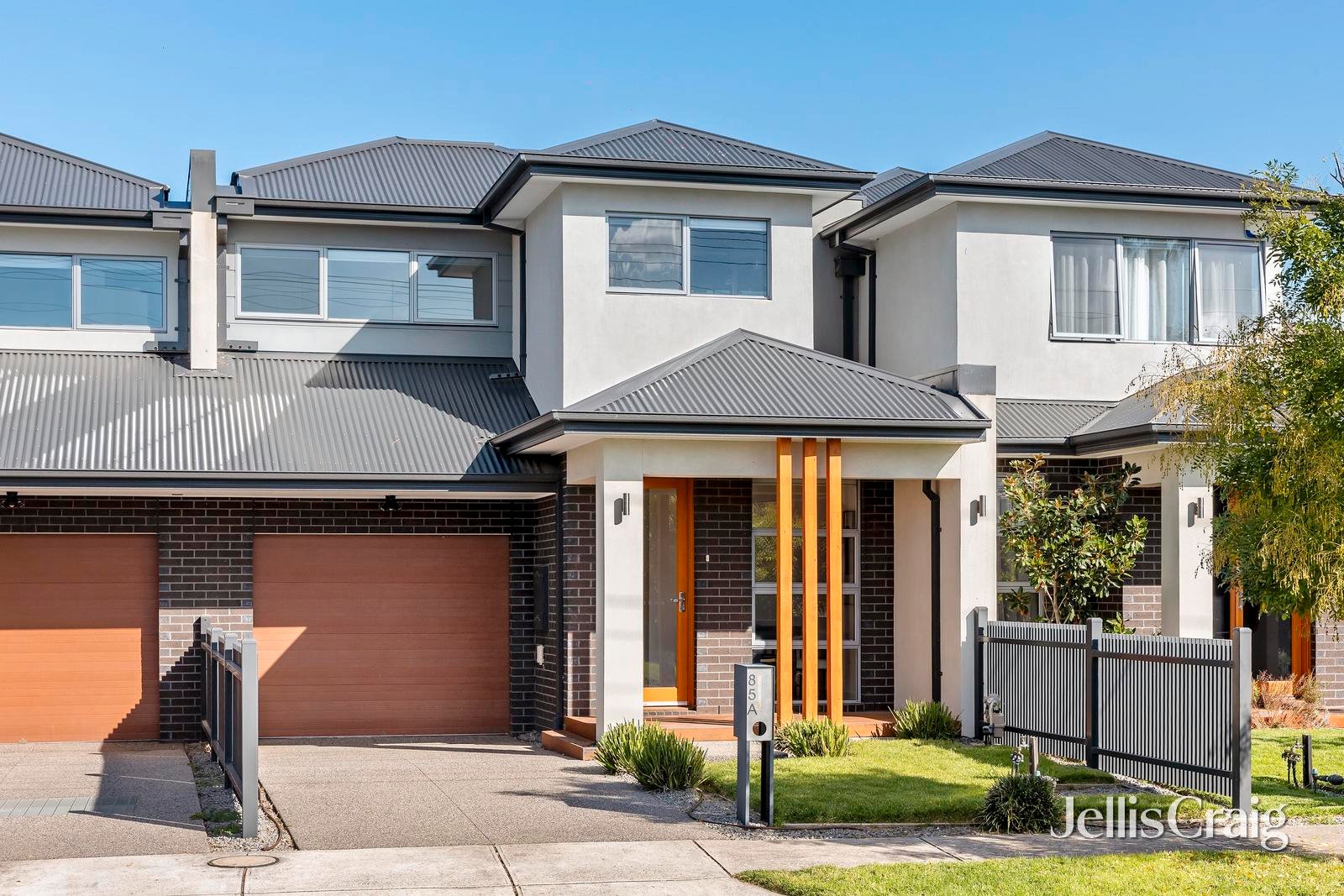 85A David Avenue, Keilor&nbsp;East image 1