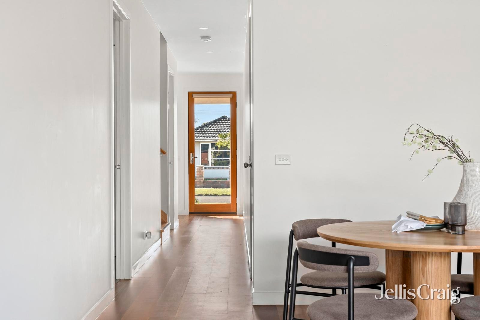 85A David Avenue, Keilor&nbsp;East image 2