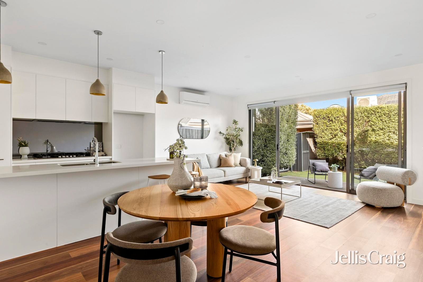 85A David Avenue, Keilor&nbsp;East image 3