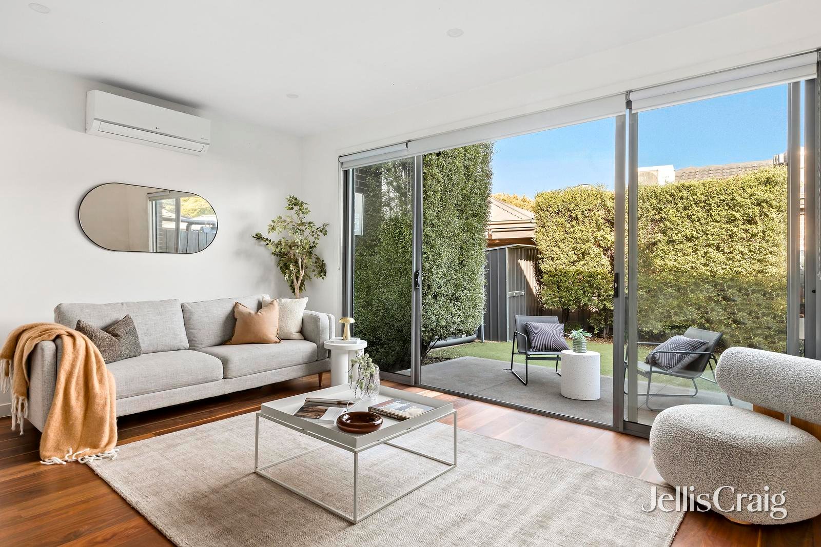 85A David Avenue, Keilor&nbsp;East image 4